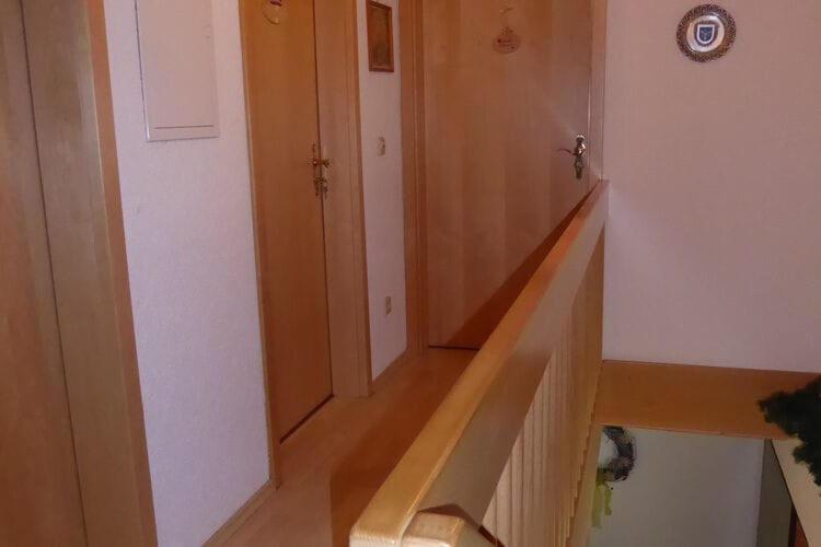 Apartment In Brandenberg With Terrace تودتناو المظهر الخارجي الصورة