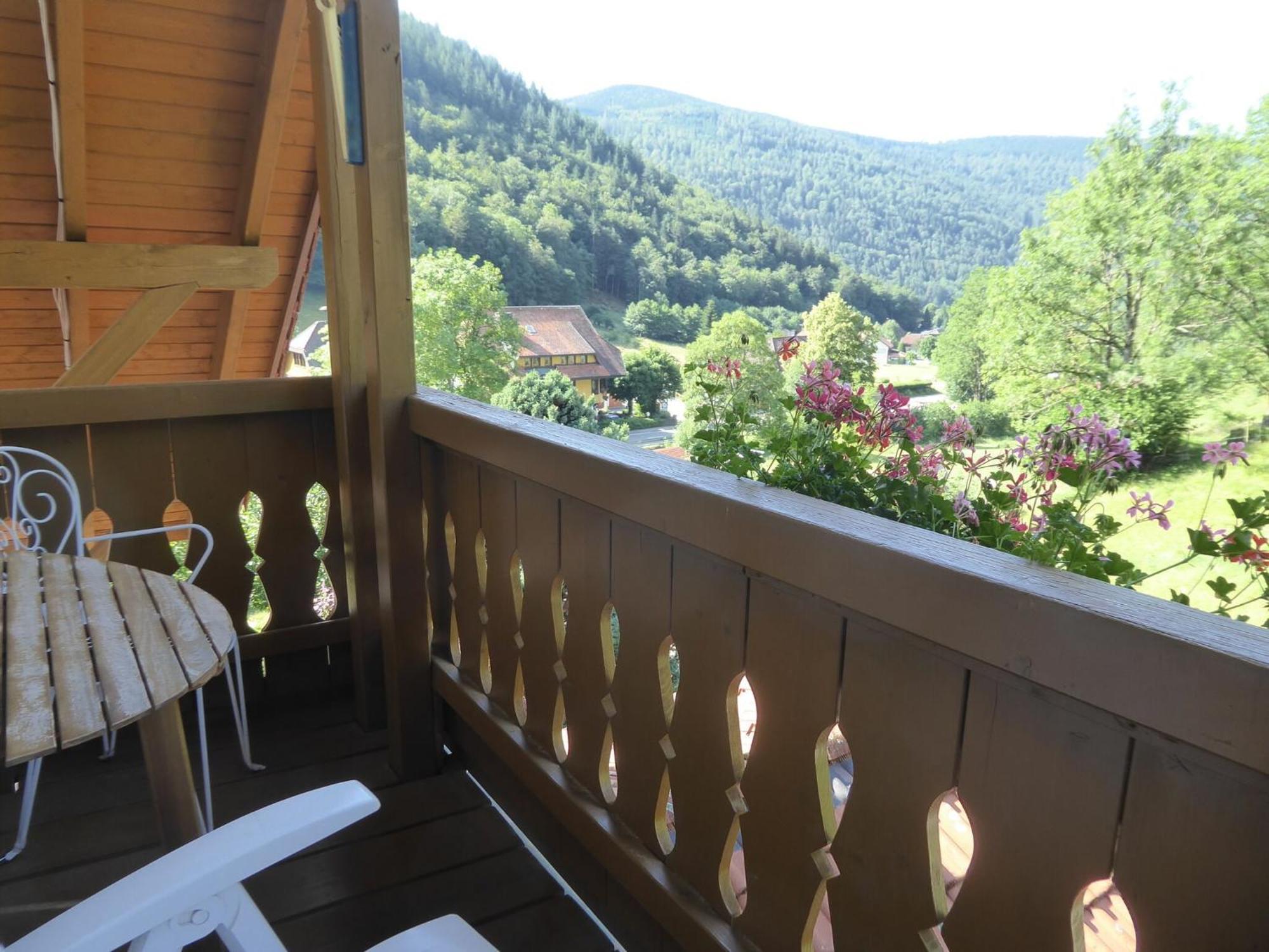 Apartment In Brandenberg With Terrace تودتناو المظهر الخارجي الصورة